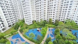 Blk 287A Compassvale Crescent (Sengkang), HDB 4 Rooms #269324661